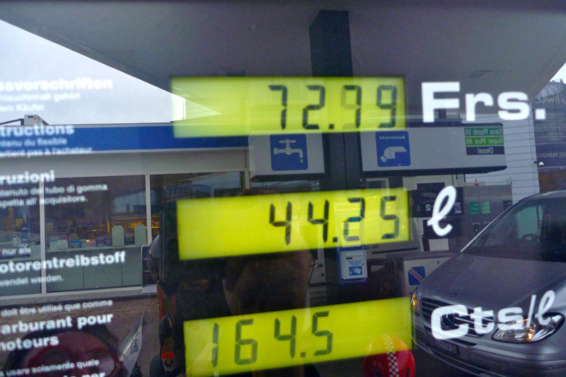 France, Suisse, Gen�ve